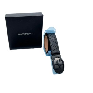 Ремень Dolce & Gabbana S1156