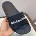 Мужские шлепанцы Balenciaga S1021