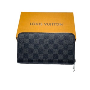 Кошелёк Louis Vuitton S1251