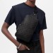 Мужская сумка Louis Vuitton Avenue S1061