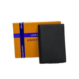 Обложка для паспорта Louis Vuitton S1083