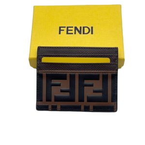 Визитница Fendi S1459