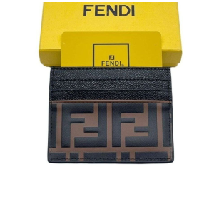 Визитница Fendi S1460