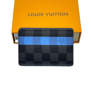 Визитница Louis Vuitton S1476