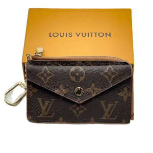 Ключница Louis Vuitton S1508