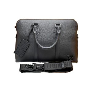 Портфель Louis Vuitton S1325