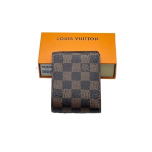 Кошелёк Louis Vuitton S1361
