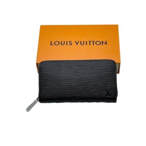 Кошелёк Louis Vuitton S1367