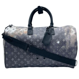 Дорожная сумка Louis Vuitton S1391